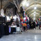 Qom: le bazar