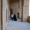 Soltaniyeh