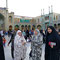 Qom
