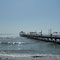 Huanchaco