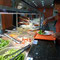 Buffet 1