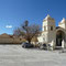 Molinos