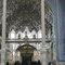 Qom