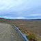 Sur la Ruta 40