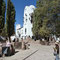 Huamahuaca