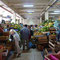 Cuenca, le marché