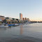 Puerto Madero