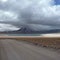 Laguna miscanti