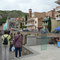 Place des bains