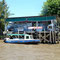 Bateau magasin de ravitaillement