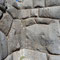 Sacsaywaman