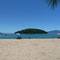 Paraty