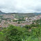 Ouro Preto