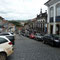 Ouro Preto