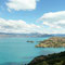 Lago Carrera
