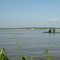 De l'autre coté du fleuve, le Surinam