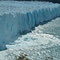 Chute de glace 3