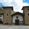 Leymebamba
