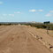 La Ruta 1