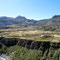 Canyon de Colca