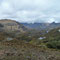 Parc Cajas