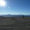 Volcan Batea Mahuida