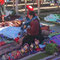 Chinchero