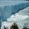 Chute de glace 2