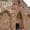 Saint Stephanos