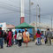 Uyuni