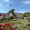 Putre