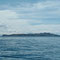 ile de la lune
