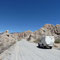 Quebrada de Las Flechas