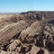 Valle de la luna