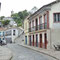 Ouro Preto