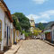 Tiradentes