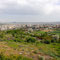 Vue depuis le monument
