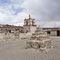 Parinacota