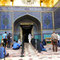 Qom