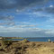 Puerto Madryn