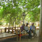 Jardin de Meyriz