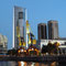 Puerto Madero