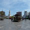 Iquique