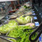 Buffet 1