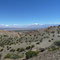En montant à l'observatoire