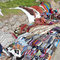 Chinchero