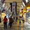 Au Grand Bazar