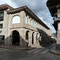Le"Mariott"