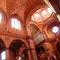 Eglise de Castro