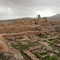 Takht-e-Soleiman